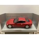 MONDO MOTORS MASERATI ESCOGER/CHOOSE/CHOISIR 1:43 USADO/EX PRIVADO