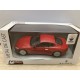 MONDO MOTORS MASERATI ESCOGER/CHOOSE/CHOISIR 1:43 USADO/EX PRIVADO