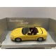 MONDO MOTORS MASERATI ESCOGER/CHOOSE/CHOISIR 1:43 USADO/EX PRIVADO