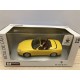 MONDO MOTORS MASERATI ESCOGER/CHOOSE/CHOISIR 1:43 USADO/EX PRIVADO