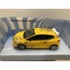 RENAULT CLIO 4 RS CUP 1:43 MONDO MOTORS USADO/EX PRIVADO
