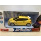 RENAULT CLIO 4 RS CUP 1:43 MONDO MOTORS USADO/EX PRIVADO