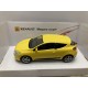 RENAULT MEGANE 4 ESCOGER/CHOOSE/CHOISIR 1:43 MONDO MOTORS USADO/EX PRIVADO