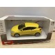 RENAULT MEGANE 4 ESCOGER/CHOOSE/CHOISIR 1:43 MONDO MOTORS USADO/EX PRIVADO