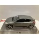 RENAULT MEGANE 4 ESCOGER/CHOOSE/CHOISIR 1:43 MONDO MOTORS USADO/EX PRIVADO