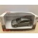 RENAULT MEGANE 4 ESCOGER/CHOOSE/CHOISIR 1:43 MONDO MOTORS USADO/EX PRIVADO