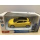 RENAULT MEGANE 4 ESCOGER/CHOOSE/CHOISIR 1:43 MONDO MOTORS USADO/EX PRIVADO