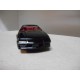 CHEVROLET CAMARO BLACK 1:43 SOLIDO HACHETTE USADO/NO CAJA