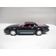 CHEVROLET CAMARO BLACK 1:43 SOLIDO HACHETTE USADO/NO CAJA