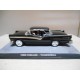 FORD FAIRLANE THUNDERBALL 007 JAMES BOND IXO 1:43