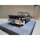 FORD FAIRLANE THUNDERBALL 007 JAMES BOND IXO 1:43