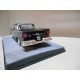 FORD FAIRLANE THUNDERBALL 007 JAMES BOND IXO 1:43