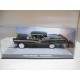 FORD FAIRLANE THUNDERBALL 007 JAMES BOND IXO 1:43