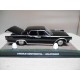 LINCOLN CONTINENTAL GOLDFINGER 007 JAMES BOND IXO 1:43