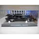 LINCOLN CONTINENTAL GOLDFINGER 007 JAMES BOND IXO 1:43