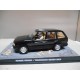 RANGE ROVER CLASSIC TOMORROW NEVER DIES 007 JAMES BOND IXO 1:43