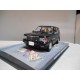 RANGE ROVER CLASSIC TOMORROW NEVER DIES 007 JAMES BOND IXO 1:43