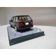 RANGE ROVER CLASSIC TOMORROW NEVER DIES 007 JAMES BOND IXO 1:43