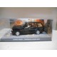 RANGE ROVER CLASSIC TOMORROW NEVER DIES 007 JAMES BOND IXO 1:43