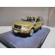 RANGE ROVER SPORT CASINO ROYALE 007 JAMES BOND IXO 1:43