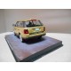 RANGE ROVER SPORT CASINO ROYALE 007 JAMES BOND IXO 1:43