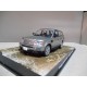 RANGE ROVER SPORT QUANTUM OF SOLACE 007 JAMES BOND IXO 1:43