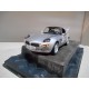 BMW Z8 THE WORLD IS NOT ENOUGH 007 JAMES BOND IXO 1:43