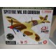 AVION/PLANES WW II KIT A MONTAR ESCOGER/CHOOSE/CHOISIR 1:72 NOT GLUE/4D PUZZLE