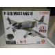 AVION/PLANES WW II KIT A MONTAR ESCOGER/CHOOSE/CHOISIR 1:72 NOT GLUE/4D PUZZLE