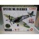 AVION/PLANES WW II KIT A MONTAR ESCOGER/CHOOSE/CHOISIR 1:72 NOT GLUE/4D PUZZLE