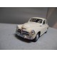 GAZ M-20 POBEDA ESCOGER/CHOOSE/CHOISIR 1:43 DeAGOSTINI IXO USADO/EX PRIVADO