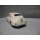 GAZ M-20 POBEDA ESCOGER/CHOOSE/CHOISIR 1:43 DeAGOSTINI IXO USADO/EX PRIVADO