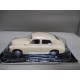 GAZ M-20 POBEDA ESCOGER/CHOOSE/CHOISIR 1:43 DeAGOSTINI IXO USADO/EX PRIVADO