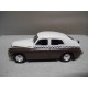 GAZ M-20 POBEDA ESCOGER/CHOOSE/CHOISIR 1:43 DeAGOSTINI IXO USADO/EX PRIVADO