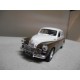 GAZ M-20 POBEDA ESCOGER/CHOOSE/CHOISIR 1:43 DeAGOSTINI IXO USADO/EX PRIVADO