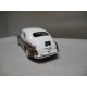 GAZ M-20 POBEDA ESCOGER/CHOOSE/CHOISIR 1:43 DeAGOSTINI IXO USADO/EX PRIVADO