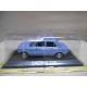 ZASTAVA 128  (FIAT 128) 1:43 DeAGOSTINI IXO USADO/EX PRIVADO