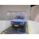 ZASTAVA 128  (FIAT 128) 1:43 DeAGOSTINI IXO USADO/EX PRIVADO
