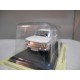 ZASTAVA 1300  (FIAT 1300) 1:43 DeAGOSTINI IXO USADO/EX PRIVADO