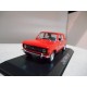 ZASTAVA 101/YUGO 101 ESCOGER/CHOOSE/CHOISIR 1:43 DeAGOSTINI IXO USADO/EX PRIVADO