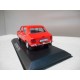 ZASTAVA 101/YUGO 101 ESCOGER/CHOOSE/CHOISIR 1:43 DeAGOSTINI IXO USADO/EX PRIVADO