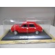 ZASTAVA 101/YUGO 101 ESCOGER/CHOOSE/CHOISIR 1:43 DeAGOSTINI IXO USADO/EX PRIVADO