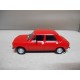 ZASTAVA 101/YUGO 101 ESCOGER/CHOOSE/CHOISIR 1:43 DeAGOSTINI IXO USADO/EX PRIVADO