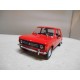 ZASTAVA 101/YUGO 101 ESCOGER/CHOOSE/CHOISIR 1:43 DeAGOSTINI IXO USADO/EX PRIVADO