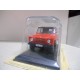 ARO 241 ORANGE 1:43 DeAGOSTINI IXO USADO/EX PRIVADO
