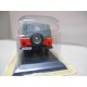 ARO 241 ORANGE 1:43 DeAGOSTINI IXO USADO/EX PRIVADO