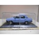 DACIA 1310 (RENAULT 12) ESCOGER/CHOOSE/CHOISIR 1:43 DeAGOSTINI IXO USADO/ PRIVADO