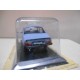 DACIA 1310 (RENAULT 12) ESCOGER/CHOOSE/CHOISIR 1:43 DeAGOSTINI IXO USADO/ PRIVADO