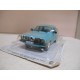 DACIA 1310 (RENAULT 12) ESCOGER/CHOOSE/CHOISIR 1:43 DeAGOSTINI IXO USADO/ PRIVADO