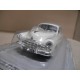 GAZ-12 ZIM ESCOGER/CHOOSE/CHOISIR 1:43 DeAGOSTINI IXO USADO/EX PRIVADO